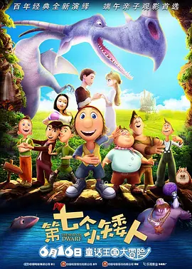 在线观看黄色小视频